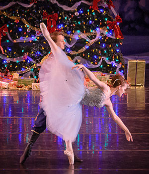 wknd-asaph dance ensemble.jpg